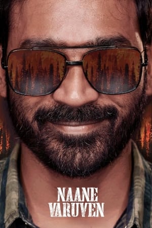 Naane Varuven 2022 HDRip HQ Hindi Dubbed + Tamil 1080p 720p 480p x264