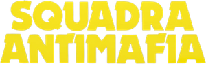 Squadra antimafia — Logos 1