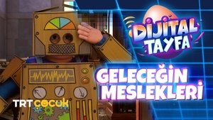 Épisode 7