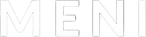 El menú — Logos 5