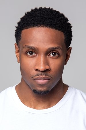 actor1