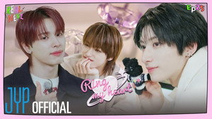 6. EP.25 Suena mi corazón #2