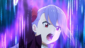 Hell Mode S2 Cap 7