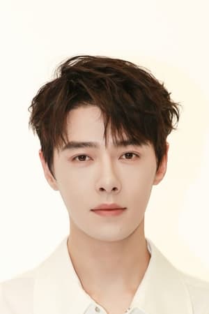 actor1