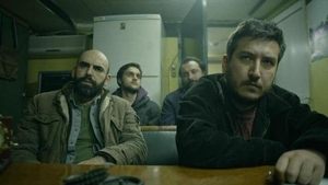 As If: 1×7