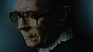 Tinker Tailor Soldier Spy (2011)