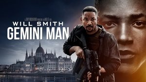 Gemini Man movie download full dual audio