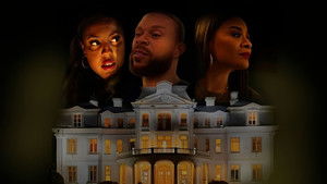 The Ultimate Vendetta (2025)