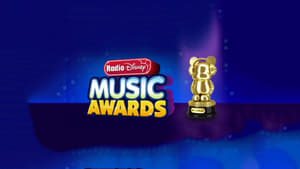 2013 Radio Disney Music Awards