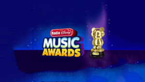 2016 Radio Disney Music Awards