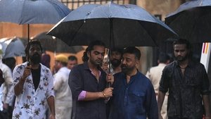 Thug Life (2025) ชีวิตอันธพาล