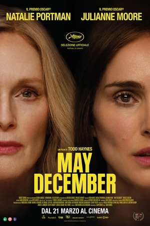 Image May December