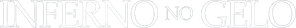 Inferno no Gelo