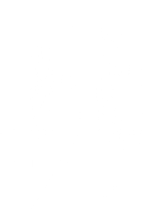 Faith & Fire — Logos 1