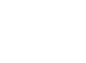 Belalı Tanık