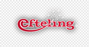 Logo Efteling B.V.