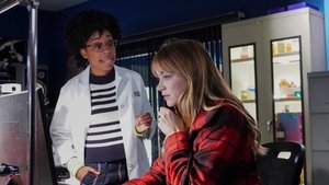 NCIS: 16×14