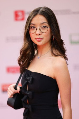Purnima Grätz