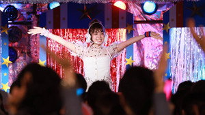 Kamen Rider ZEZTZ: 1×45