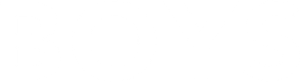 Chicos — Logos 3