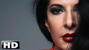 Marina Abramović: The Artist Is Present