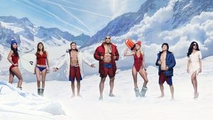 Baywatch Guardianes de la Bahía Película Completa HD 1080p [MEGA] [LATINO]