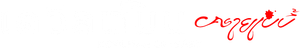 Devilman Crybaby — Logos 2