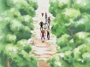 One Piece: 5×136