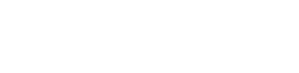 Blessed is the Fruit — Logos 1