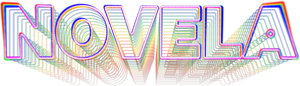 Novela — Logos 1