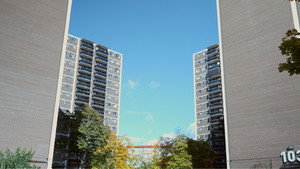 West Lodge Redemption (2025)