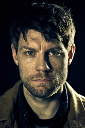 Patrick Fugit photo