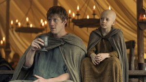 A Knight of the Seven Kingdoms Season 1 : Episode 2 