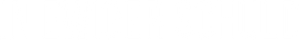 Engaños — Logos 8