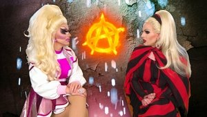 UNHhhh Crime Part 2