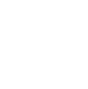A Culinária Caseira de Duff — Logos 3