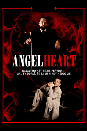 Image Angel Heart