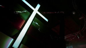 Still (2010) ตายโหง