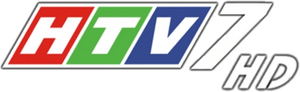 HTV7 HTV7