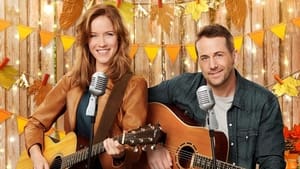 Love Song 2020 Full Movie Download Dual Audio Hindi Eng | NF WEB-DL 1080p 720p 480p