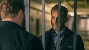 Épisode 2