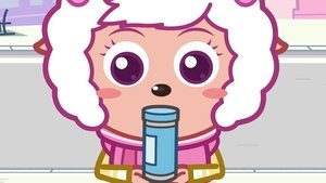 Episode 49