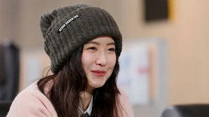 Hype Boy Scout: 1×2