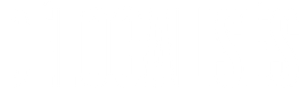Délocalisés — Logos 2