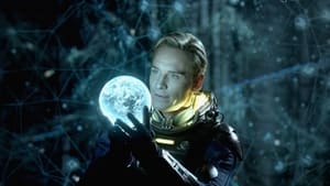 โพรมีธีอุส Prometheus (2012) พากไทย