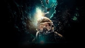 Sin Aire (The Dive) Película Completa 1080p [MEGA] [LATINO] 2023