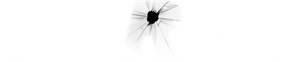 Three