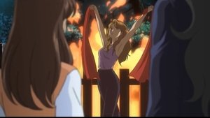 Glass Mask Season 1 Episode 47