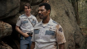 Crystal Lake: S01E04
