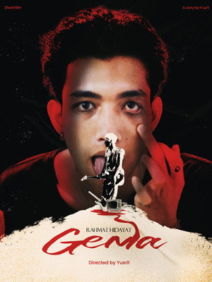 GEMA